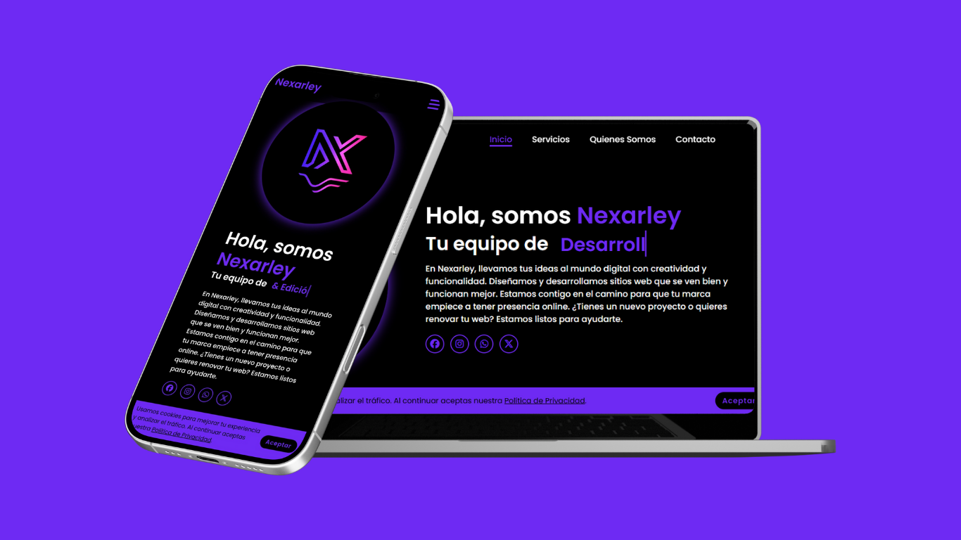 Imagen del Proyecto 1